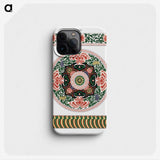 1-53_Examples-of-Chinese-Ornament_phone