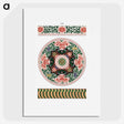 1-53_Examples-of-Chinese-Ornament_picture