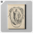 1-53_Francesco-Bartolozzi_canvas