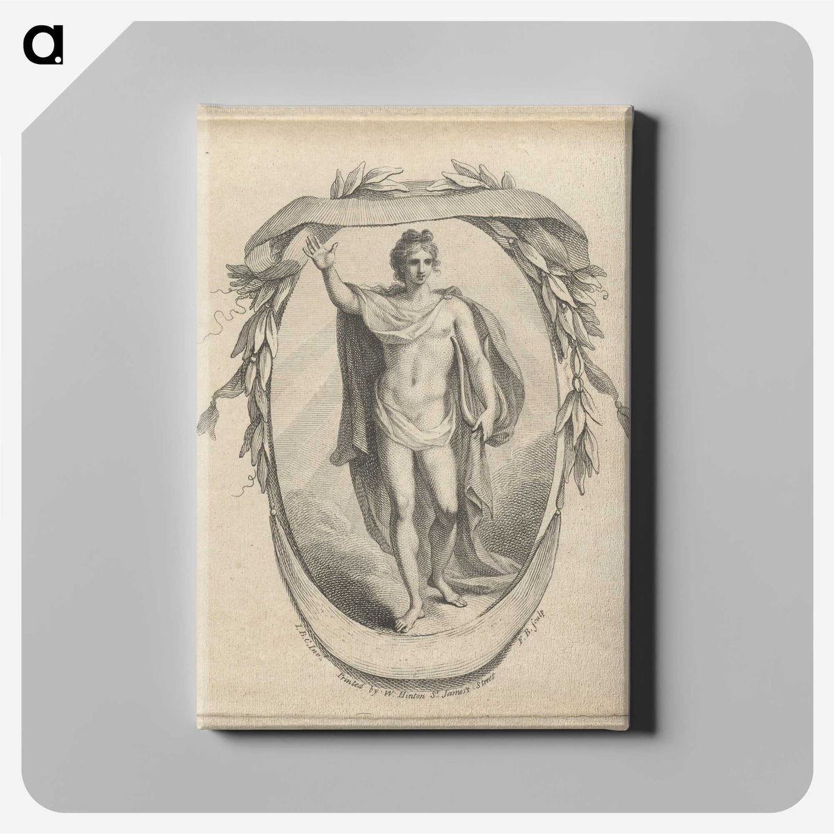 1-53_Francesco-Bartolozzi_canvas