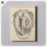 1-53_Francesco-Bartolozzi_canvas