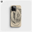 1-53_Francesco-Bartolozzi_phone