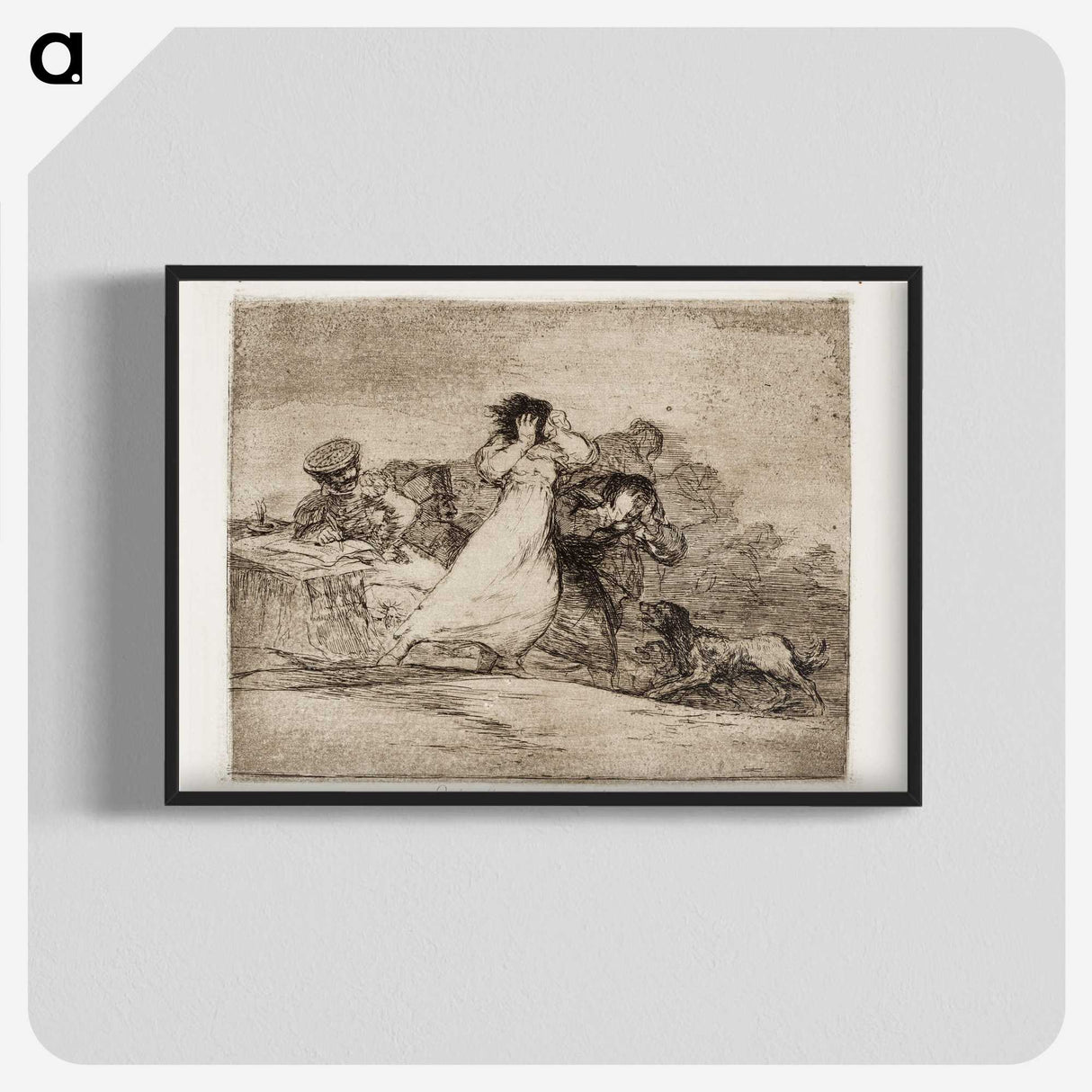 1-53_Francisco-de-Goya_blk-crop