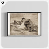 1-53_Francisco-de-Goya_blk-crop