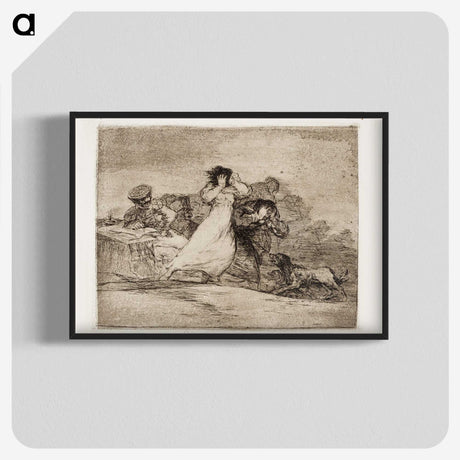 1-53_Francisco-de-Goya_blk-crop