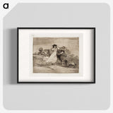 1-53_Francisco-de-Goya_blk