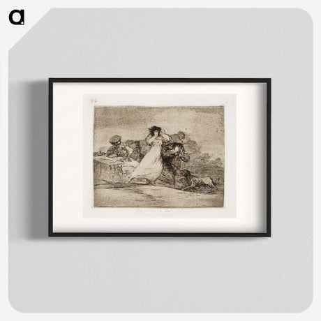1-53_Francisco-de-Goya_blk