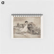1-53_Francisco-de-Goya_memo