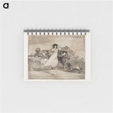 1-53_Francisco-de-Goya_memo