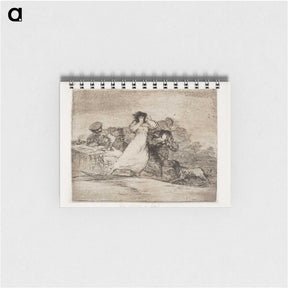 1-53_Francisco-de-Goya_memo