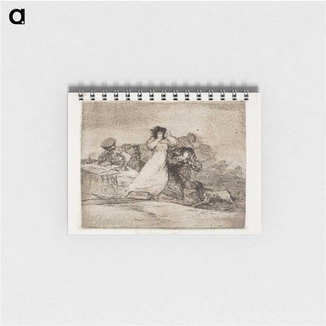 1-53_Francisco-de-Goya_memo