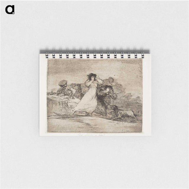 1-53_Francisco-de-Goya_memo