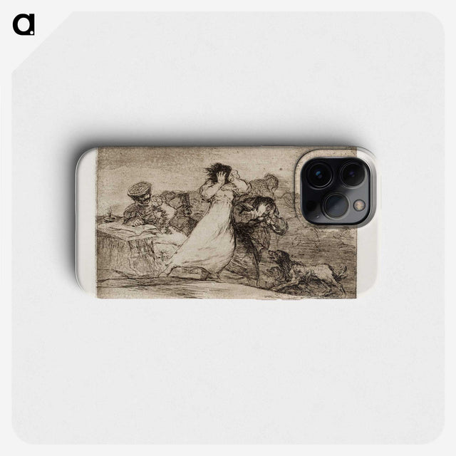 1-53_Francisco-de-Goya_phone