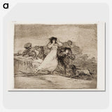 1-53_Francisco-de-Goya_picture-crop