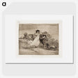 1-53_Francisco-de-Goya_picture