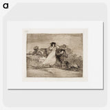 1-53_Francisco-de-Goya_picture
