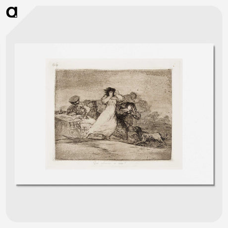 1-53_Francisco-de-Goya_picture