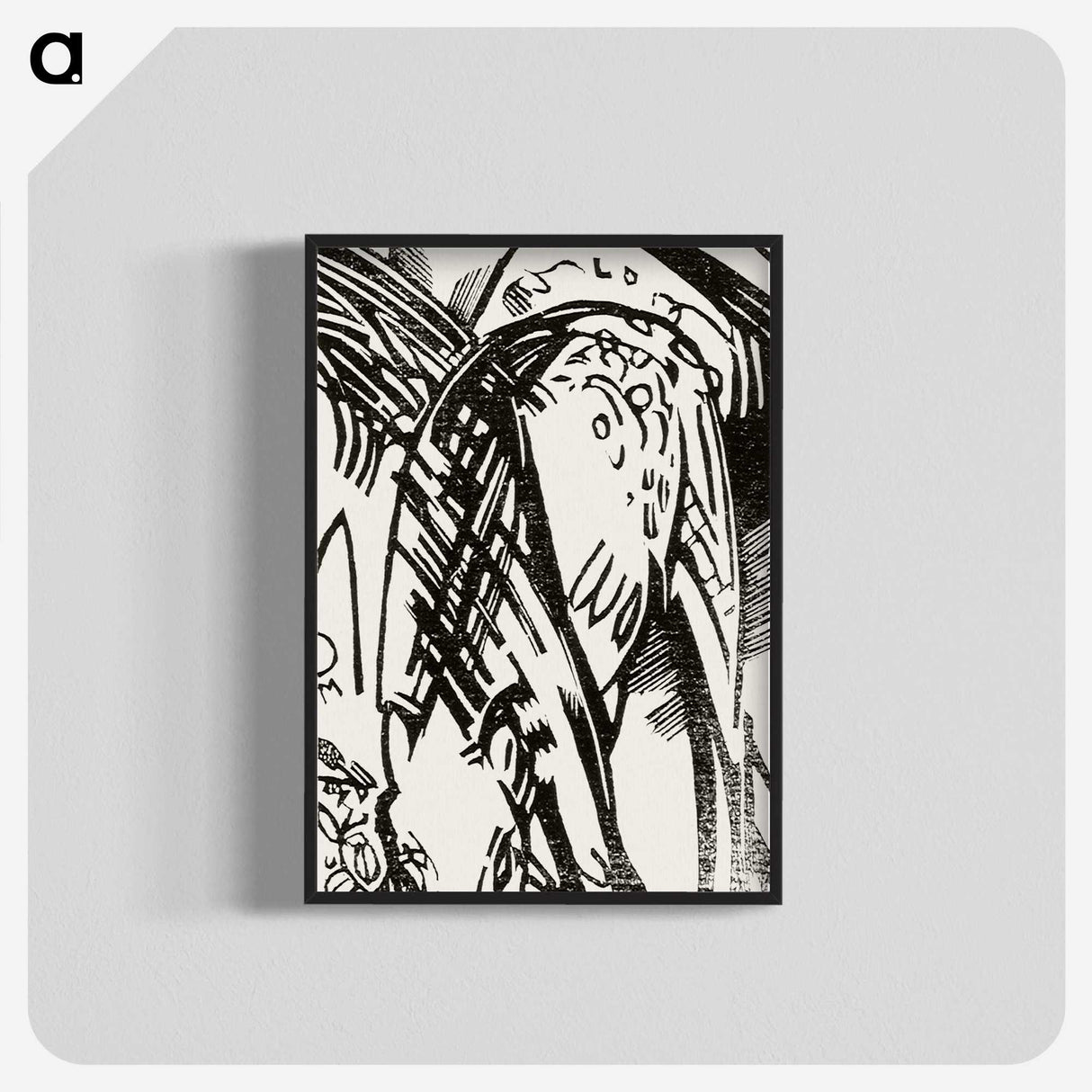 1-53_Franz-Marc_blk-crop