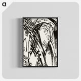 1-53_Franz-Marc_blk-crop