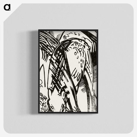 1-53_Franz-Marc_blk-crop