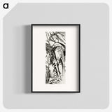 1-53_Franz-Marc_blk