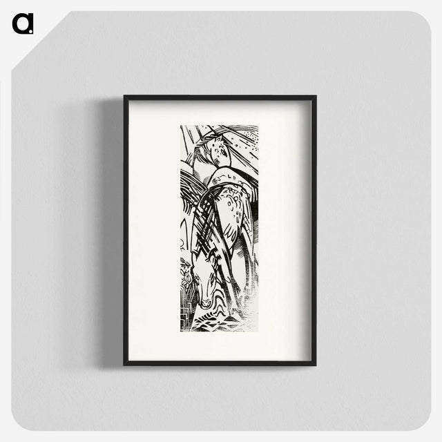 1-53_Franz-Marc_blk