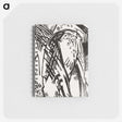 1-53_Franz-Marc_memo