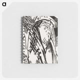 1-53_Franz-Marc_memo