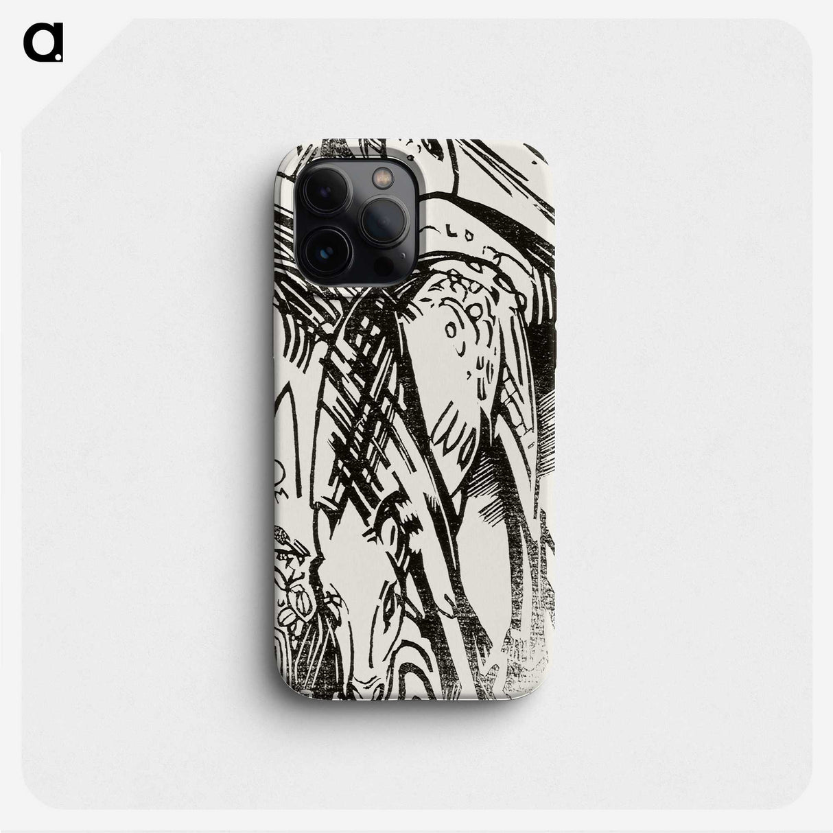 1-53_Franz-Marc_phone