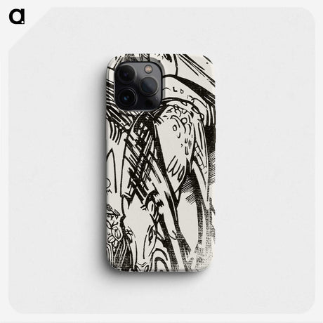 1-53_Franz-Marc_phone