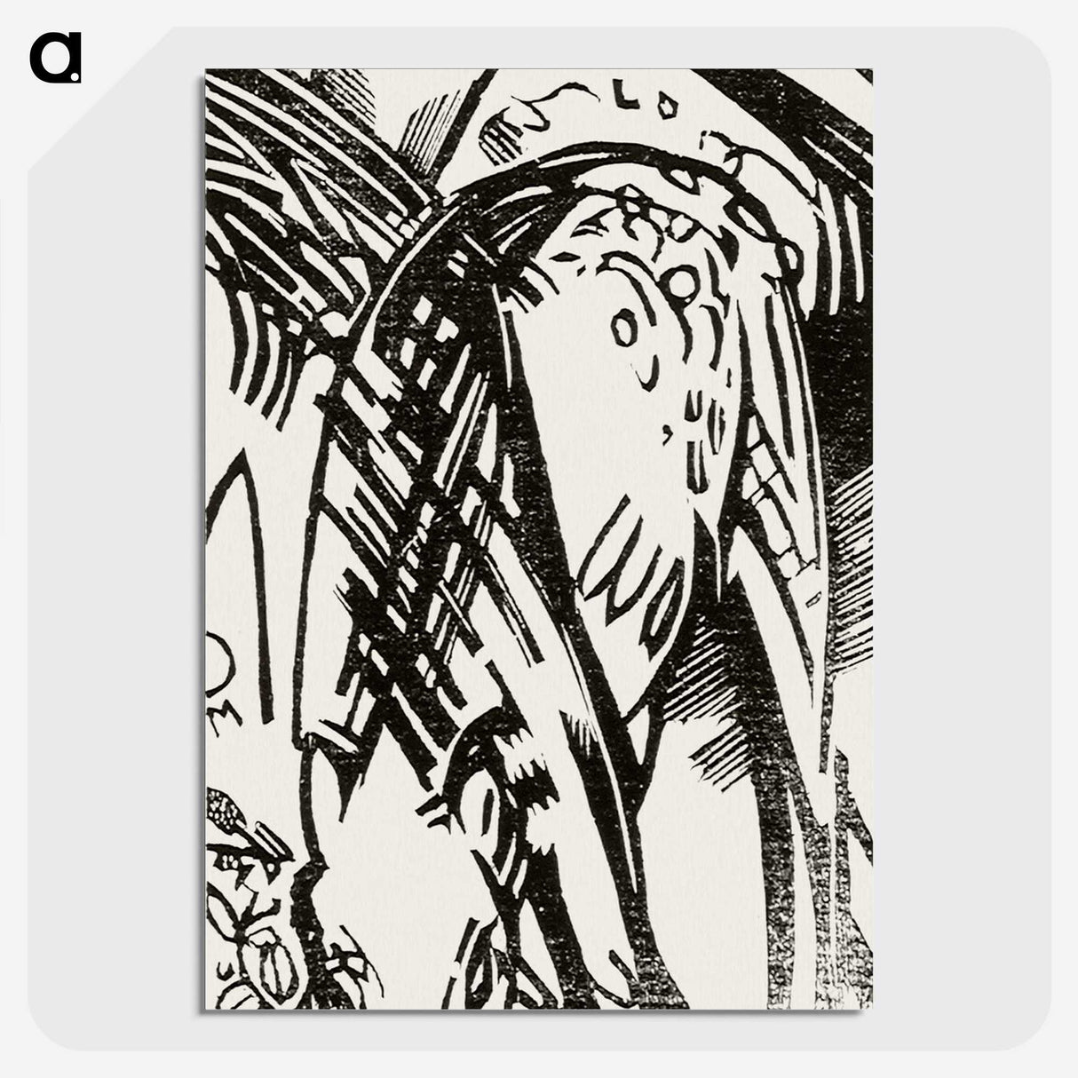 1-53_Franz-Marc_picture-crop