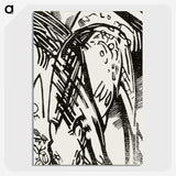 1-53_Franz-Marc_picture-crop