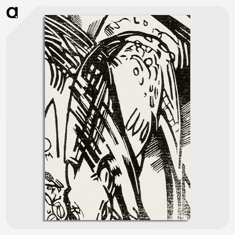 1-53_Franz-Marc_picture-crop