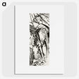 1-53_Franz-Marc_picture
