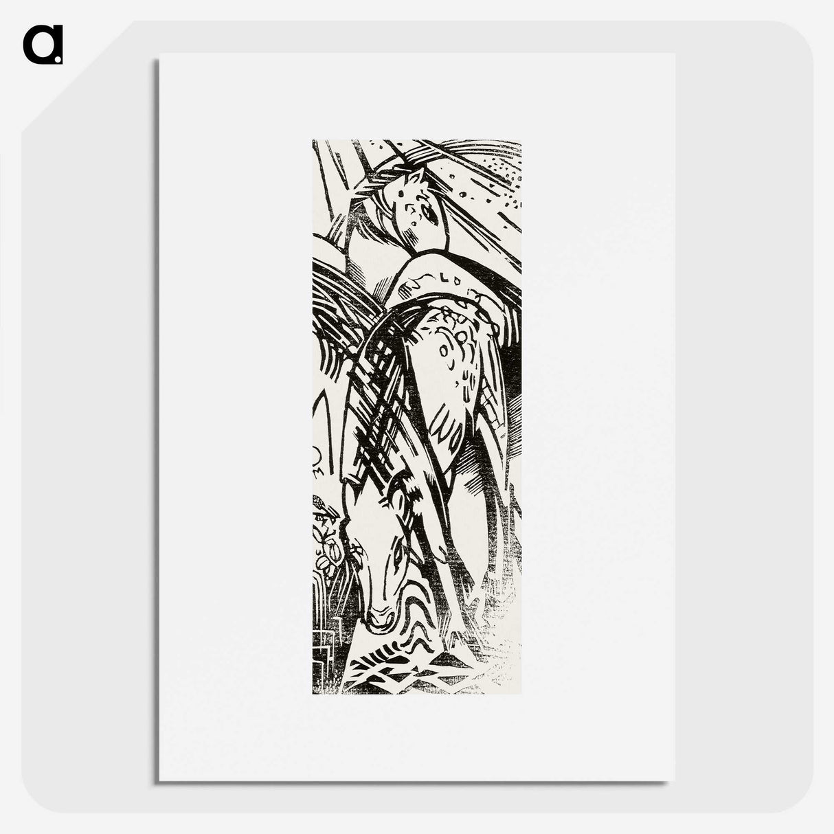 1-53_Franz-Marc_picture
