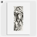 1-53_Franz-Marc_picture