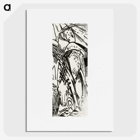 1-53_Franz-Marc_picture