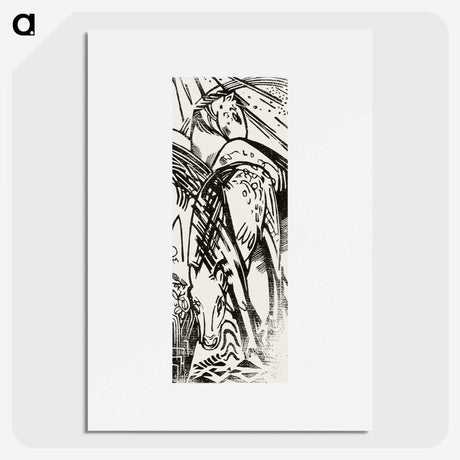 1-53_Franz-Marc_picture