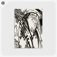 1-53_Franz-Marc_postcard