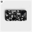 1-53_Frederick-Charles-Brockett_phone