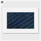 1-53_Furuya-Korin_picture