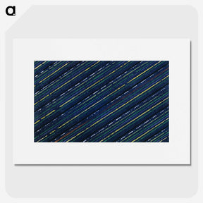 1-53_Furuya-Korin_picture