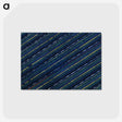 1-53_Furuya-Korin_postcard