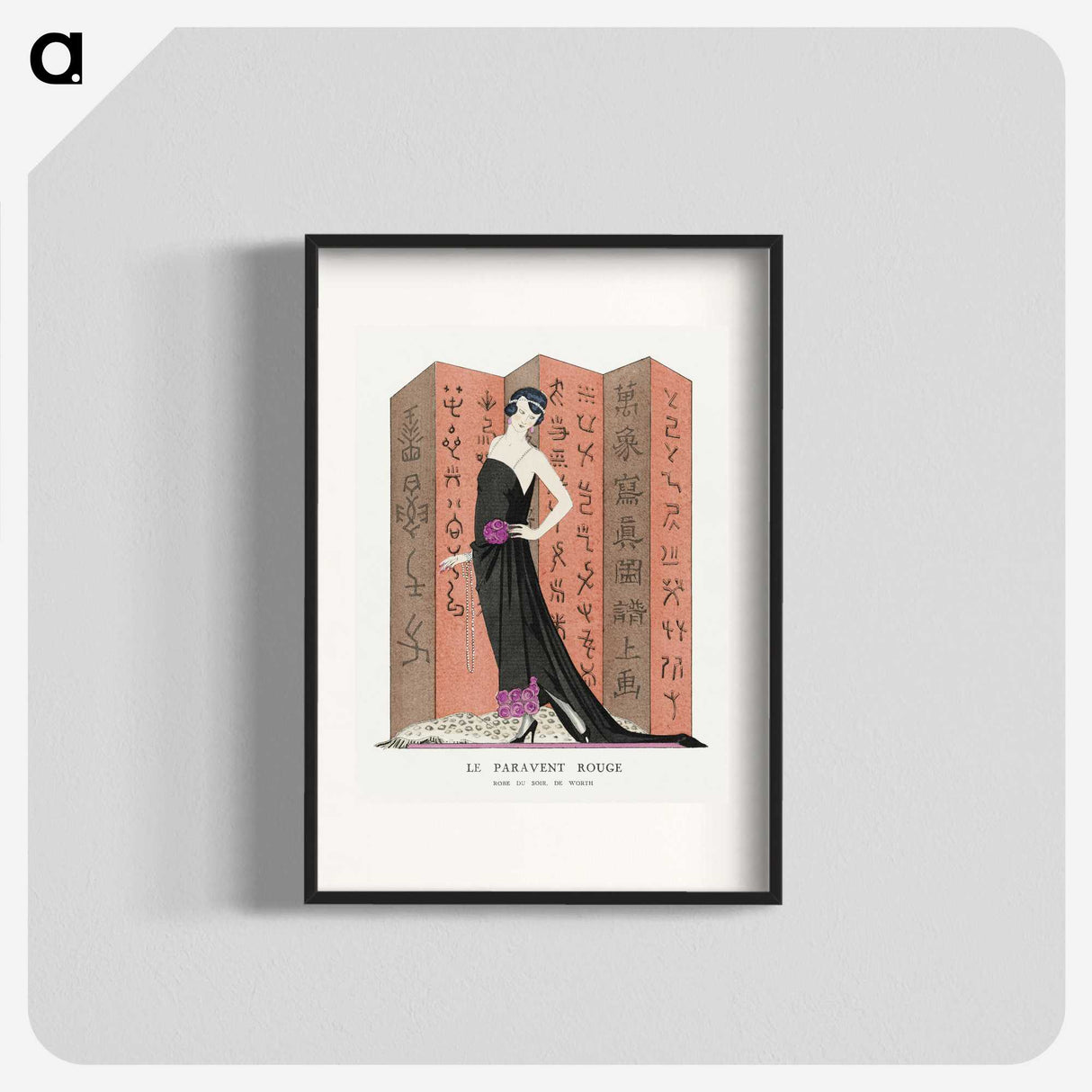 1-53_George-Barbier_blk