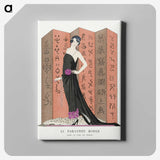 1-53_George-Barbier_canvas