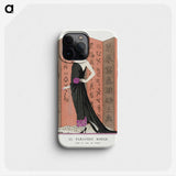 1-53_George-Barbier_phone
