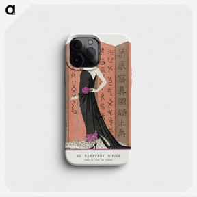 1-53_George-Barbier_phone
