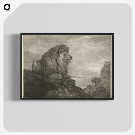 1-53_George-Stubbs_blk-crop