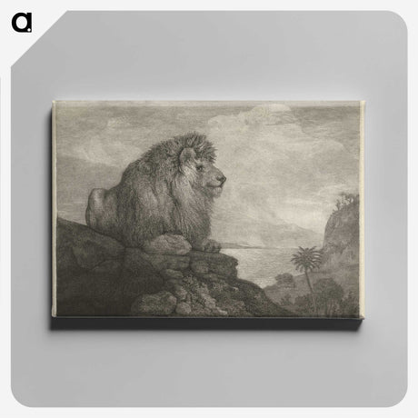 1-53_George-Stubbs_canvas