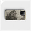 1-53_George-Stubbs_phone